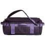 Geantă de voiaj The North Face Base Camp Voyager Duffel 32l