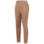 Colanți femei Regatta Outdoor Comfort Contour Leggings