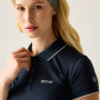 Tricou femei Regatta Womens Remex II