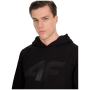 Hanorac bărbați 4F Sweatshirt M1766