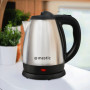 Fierbător electric Mestic MWC-110 1L