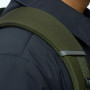 Rucsac Fjällräven Skule Top Zip 30