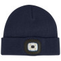 Căciulă copii Regatta Kids Torch Beanie