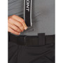 Pantaloni bărbați High Point Protector 6.0 Pants