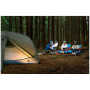Cort turistic MSR Hubba Hubba HD 3P