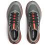 Încălțăminte bărbați Merrell Agility Peak 6 Gtx M