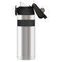 Termos Thermos Termos pentru ciclism