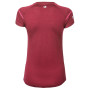 Tricou funcțional femei Progress MW NKRZ