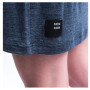 Rochie femei Sensor Merino Lite