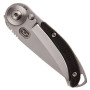 Briceag True Utility Skeleton Knife
