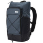 Rucsac Aevor Day Pack FLX Proof