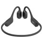 Căști de înot Swissten Bone conduction headphones