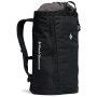 Rucsac Black Diamond Street Creek 24 negru Black