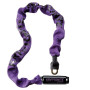 Culoare: violet