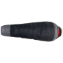 Sac de dormit de puf Robens Serac 600