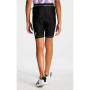 Pantaloni scurți de ciclism copii Dare 2b Gradual Short