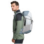 Rucsac turistic Vaude Brenta 30