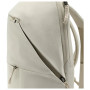 Rucsac Peak Design City Backpack 22L