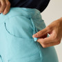 Pantaloni scurți femei Dare 2b Melodic III Short