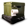 Toaletă Ridge Monkey CoZee Compact Toilet