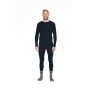 Tricou funcțional bărbați Devold Adventure Merino 190 Shirt Man