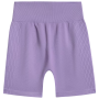 Mărime: XS/S / Culoare: violet