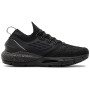 Încălțăminte damă Under Armour Hovr Phantom 2 negru