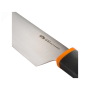 Cuțit de bucătărie GSI Outdoors Santoku Chef Knife