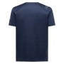 Tricou bărbați La Sportiva Sunfire T-Shirt M