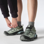 Încălțăminte femei Salomon X Ultra 360 Gore-Tex