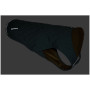 Haină pentru câini Ruffwear Stumptown Jacket