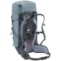 Rucsac turistic Deuter Speed Lite 28 SL
