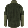 Geacă bărbați Fjällräven Vardag Pile Jacket M