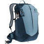 Rucsac Deuter AC Lite 17