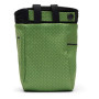 Săculeț pentru magneziu Black Diamond Gym Chalk Bag M/L