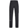 Pantaloni bărbați Ortovox Punta Berrino Pants Men's