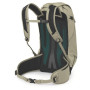 Rucsac turistic Osprey Sportlite 22