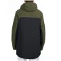 Geacă bărbați 4F Technical Jacket M1218