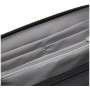 Portofel Pacsafe RFIDsafe Continental Wallet