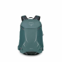 Rucsac turistic Osprey Hikelite 28