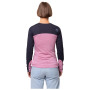 Tricou femei Rafiki Maera