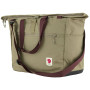 Geantă de umăr Fjällräven High Coast Tote 30