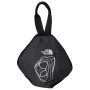 Suport pentru cască The North Face Helmet Sling