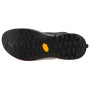 Încălțăminte femei La Sportiva TX2 Evo Leather Woman