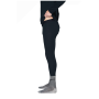 Indispensabili funcționali bărbați Devold Adventure Merino 190 Longs Man