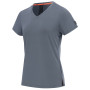 Tricou femei Regatta Elkie