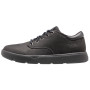 Încălțăminte bărbați Helly Hansen Pinehurst Low
