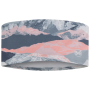 Culoare: roz