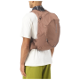 Rucsac Salomon Trailblazer 20