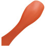 Lingură - furculiță Zulu Easy Picnic Spork